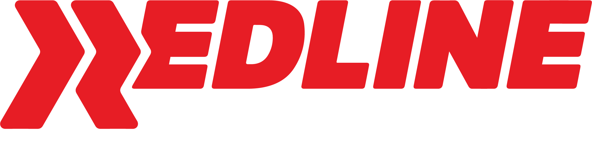 Speed and Agility Training in Frisco Redline Athletics Frisco