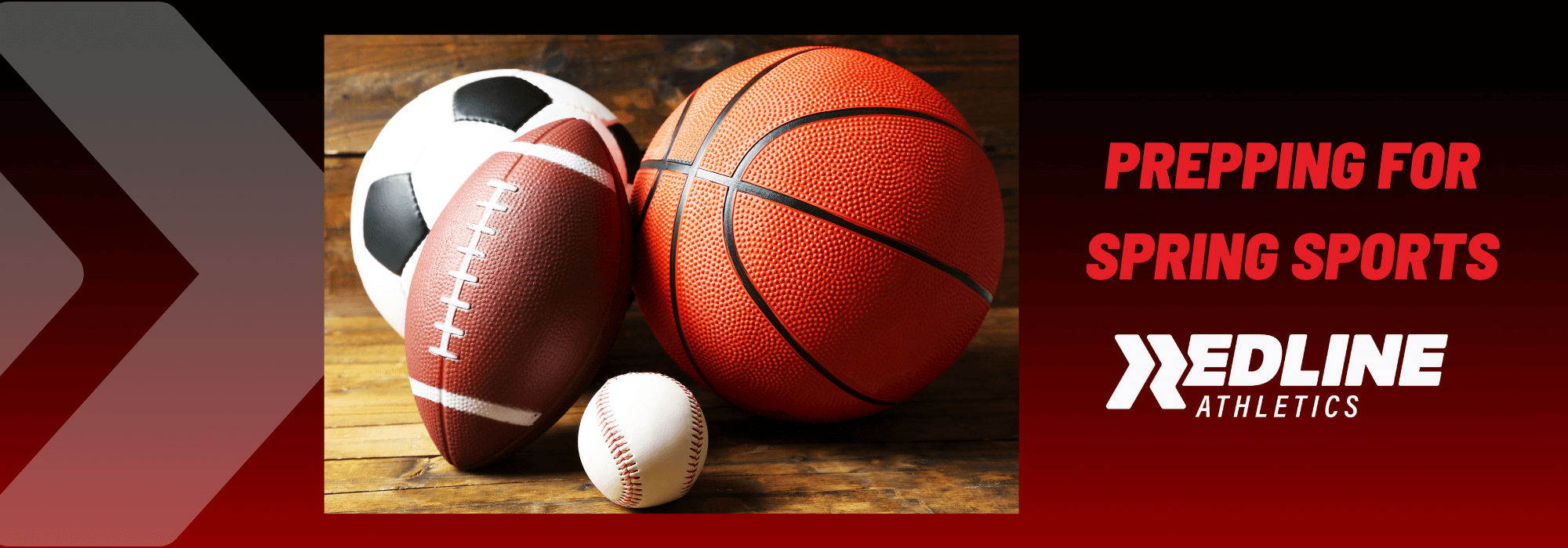 PREPPING FOR SPRING SPORTS BLOG POST (1)