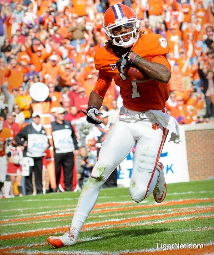 BRYCE MCNEAL Bio Pic e1688160100182