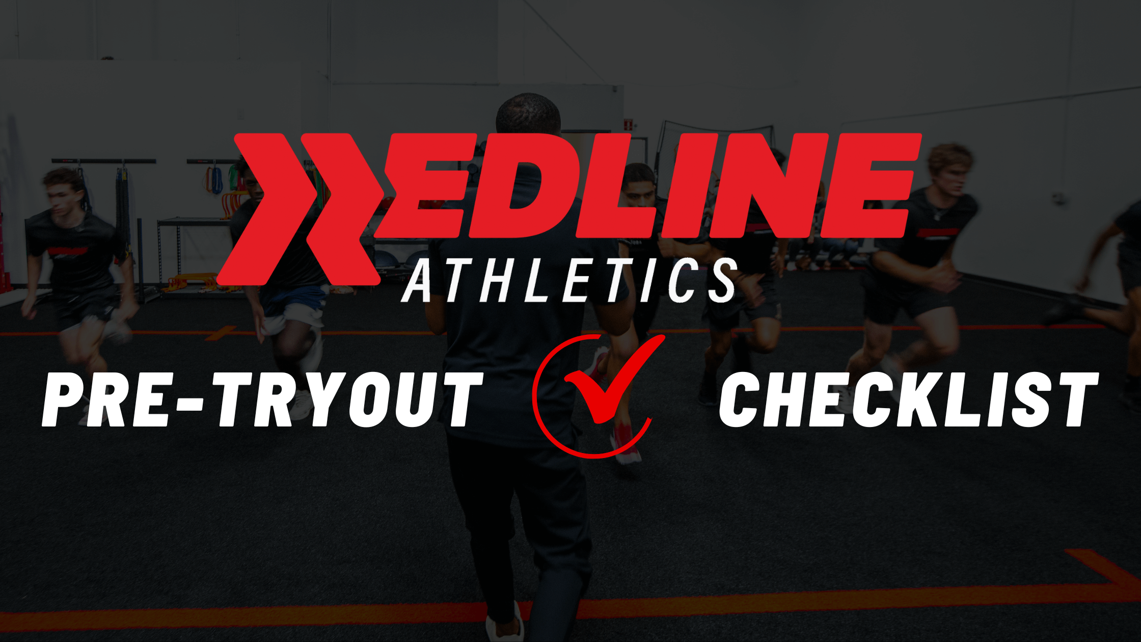 pre tryout checklist (2)