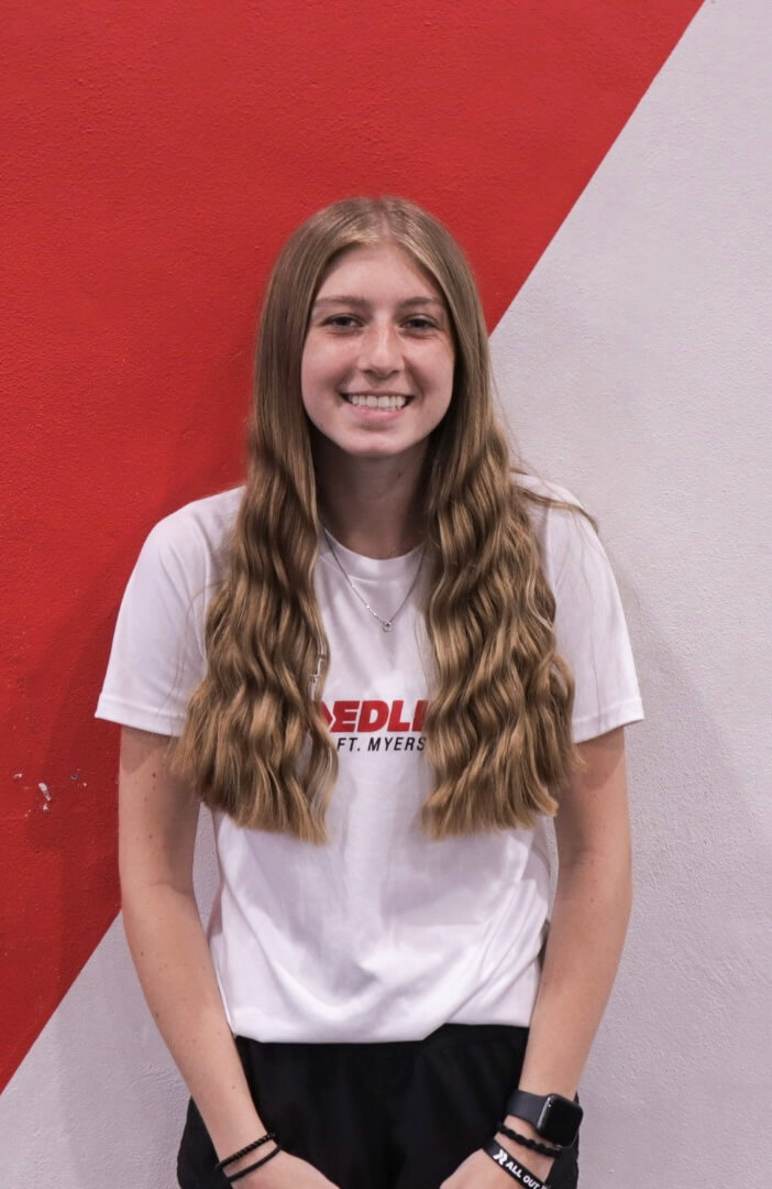 Emily Wutkowski Emily Wutkowski