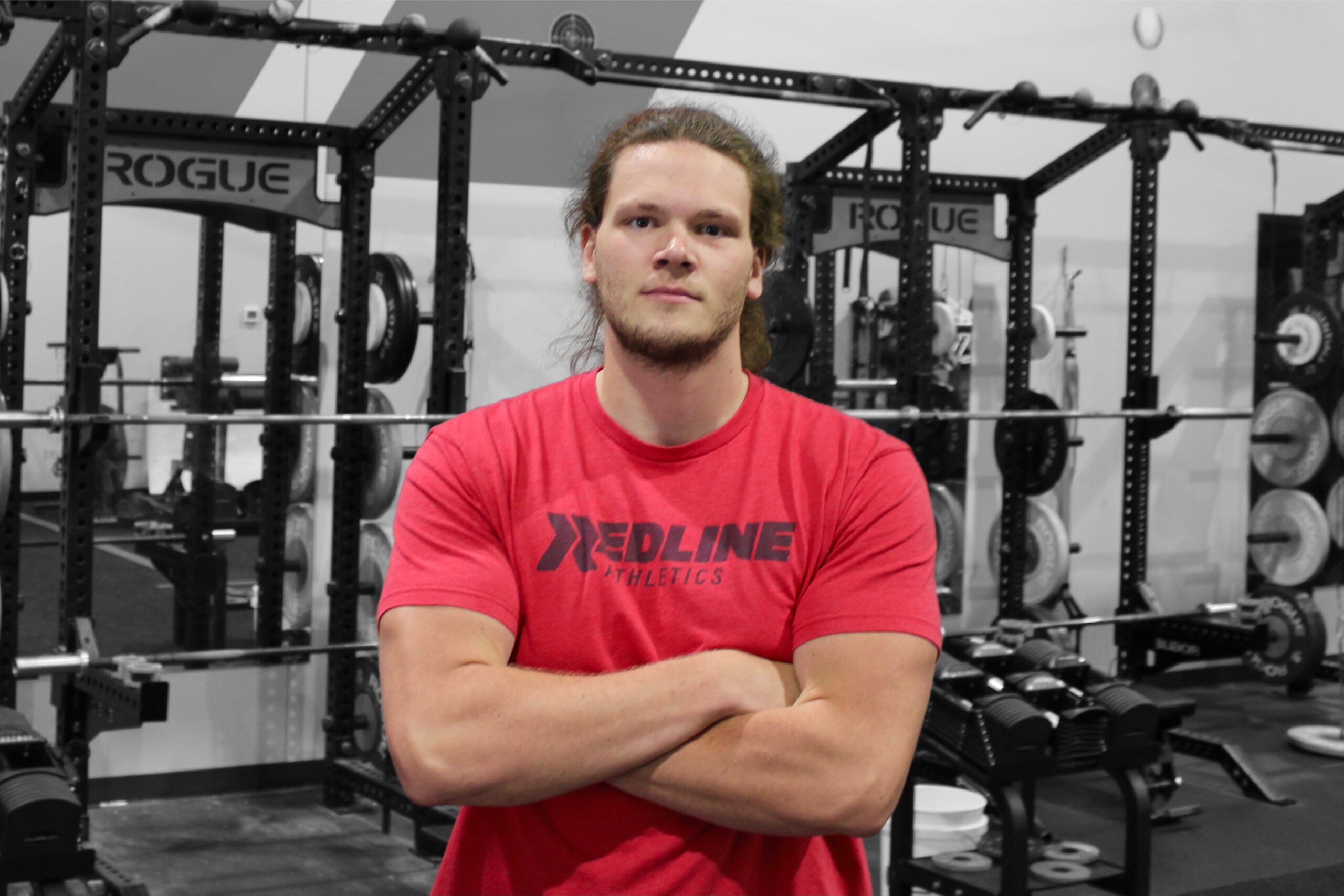 Jaimie Jake Devney