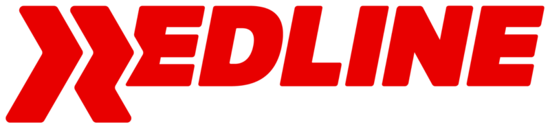 Redline Athletics Twin Cities NW Logo