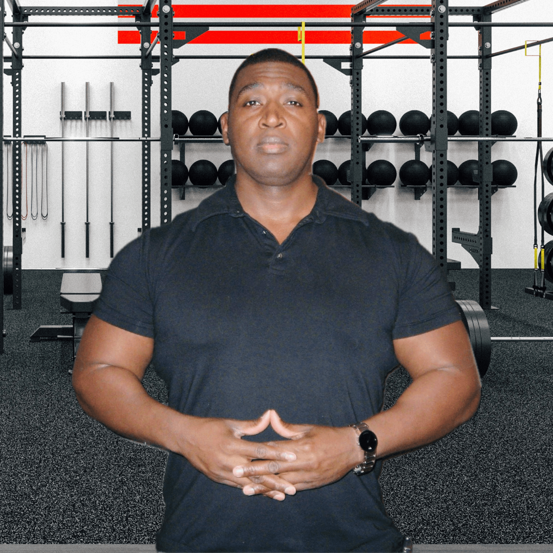 Copy of RLA STAFF HUDSON Rylee Johnson