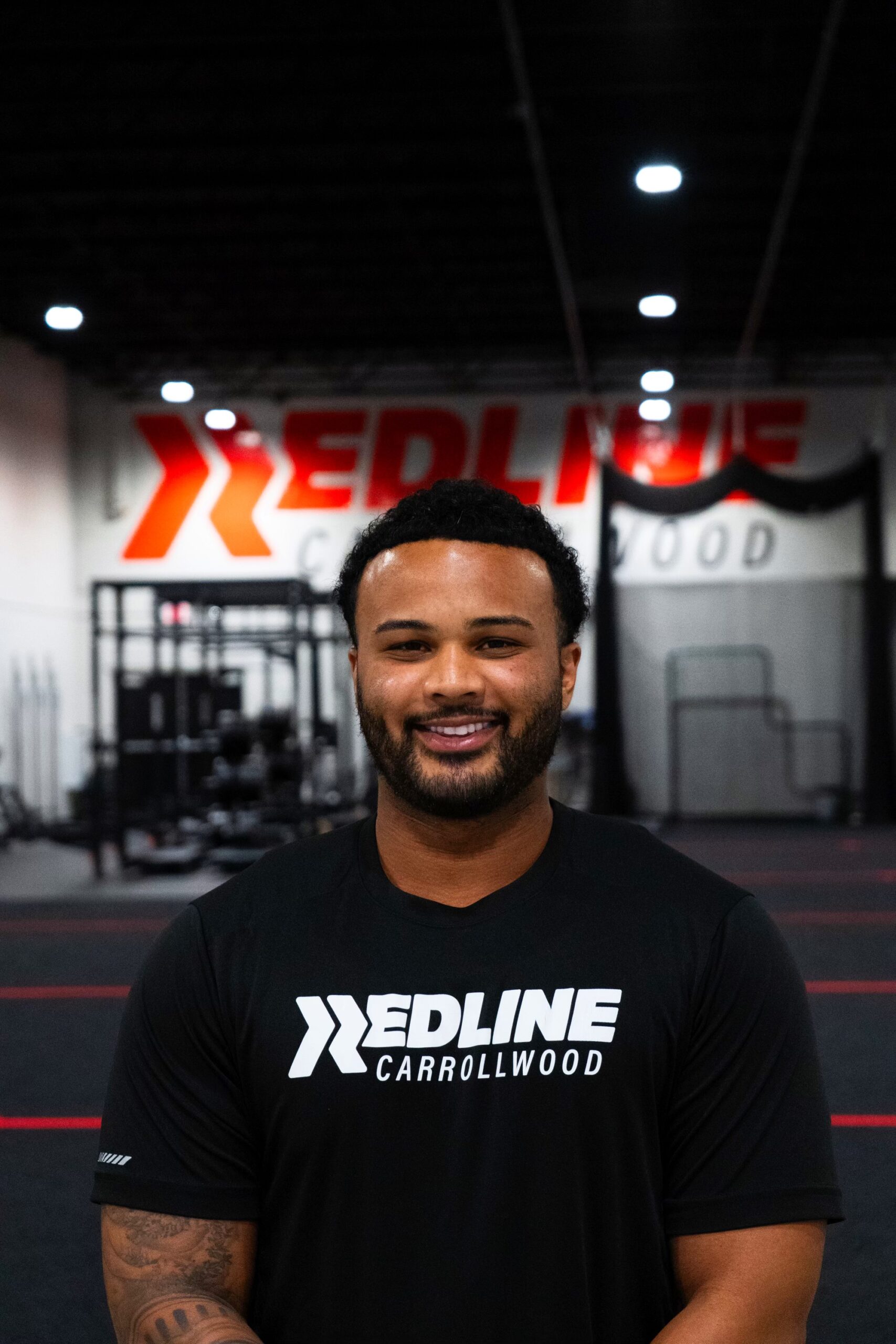 Bio Jordan Redline Carrollwood
