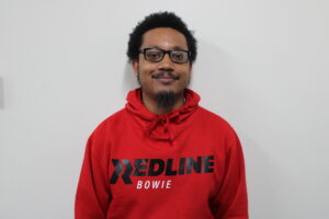 Jeff F Headshot