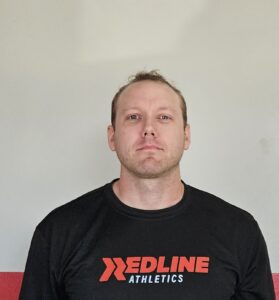 Kevin Williams
