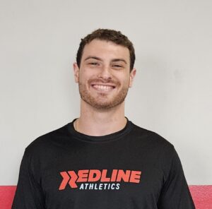 Matthew Yellen