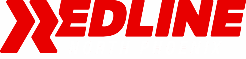 Redline North Phoenix