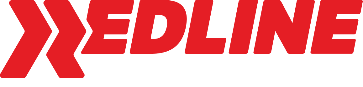 Redline Athletics Logo