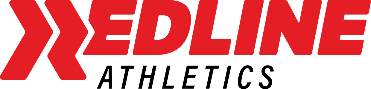 Redline Athletics Logo