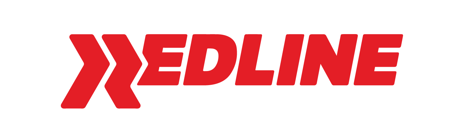 4RED WHITE DENVEREAST 1