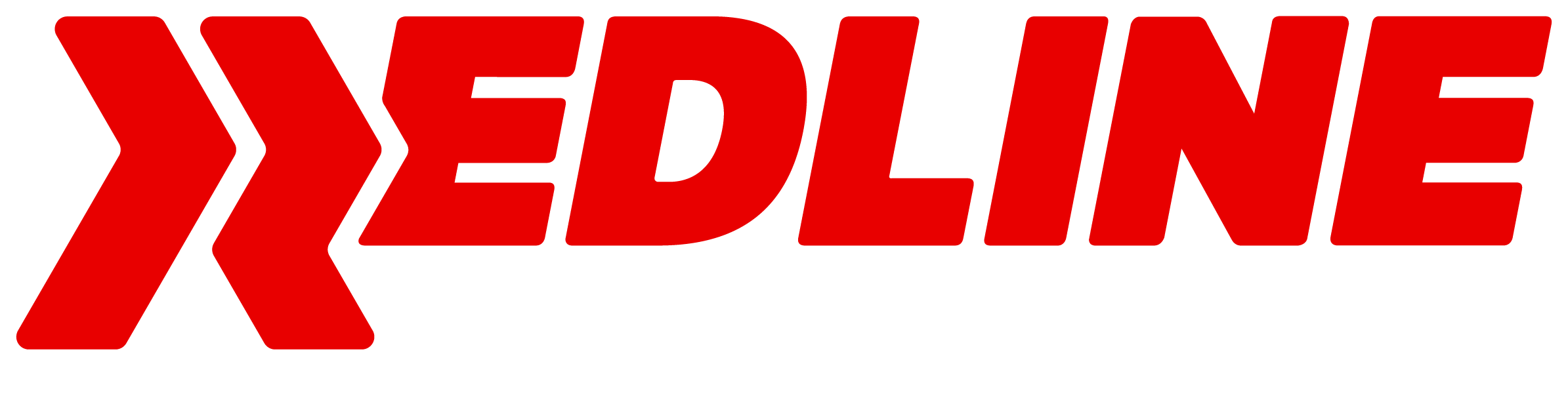 FAYETTEVILLE