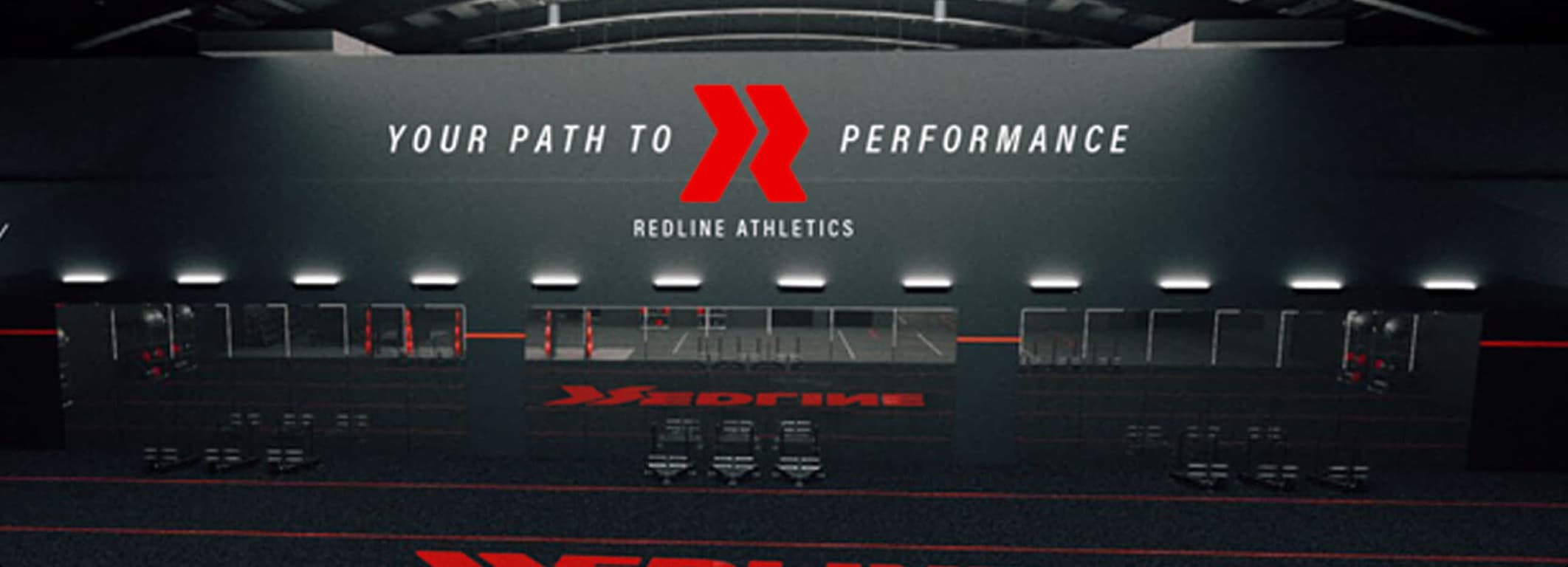 Your Path to Performance