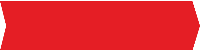 Red Button Background