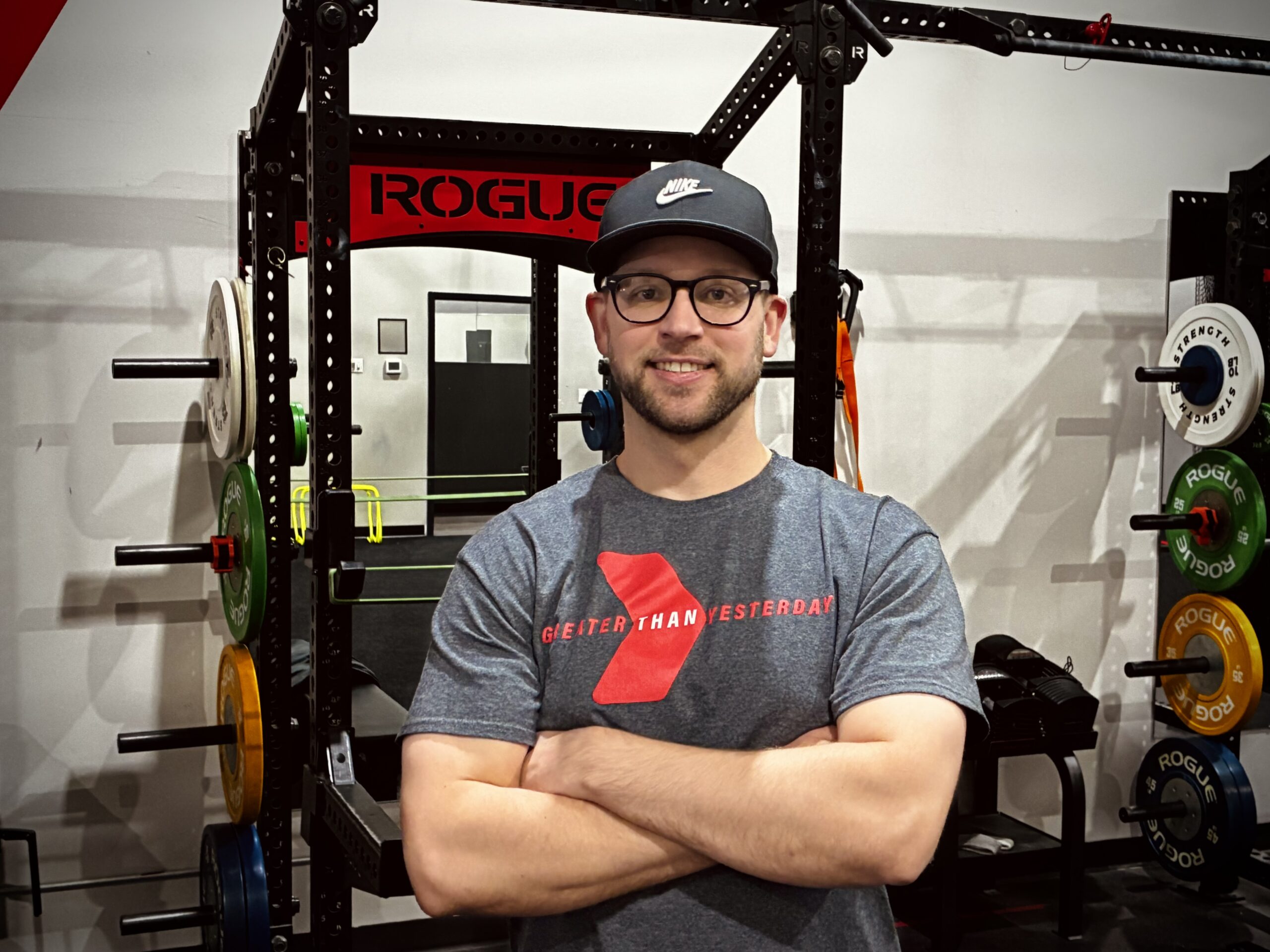 IMG 0110 Jake Devney