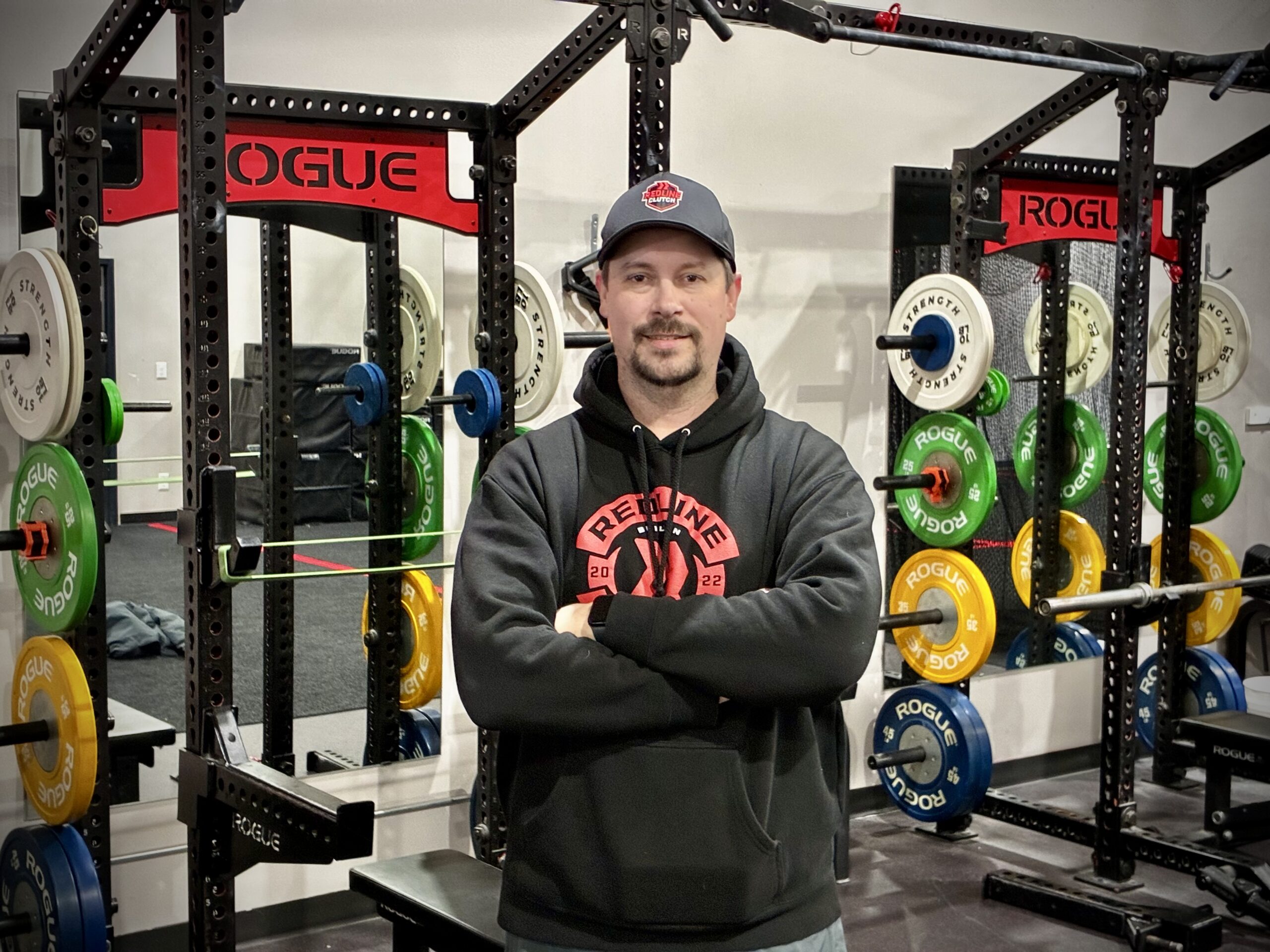 IMG 0113 Jake Devney