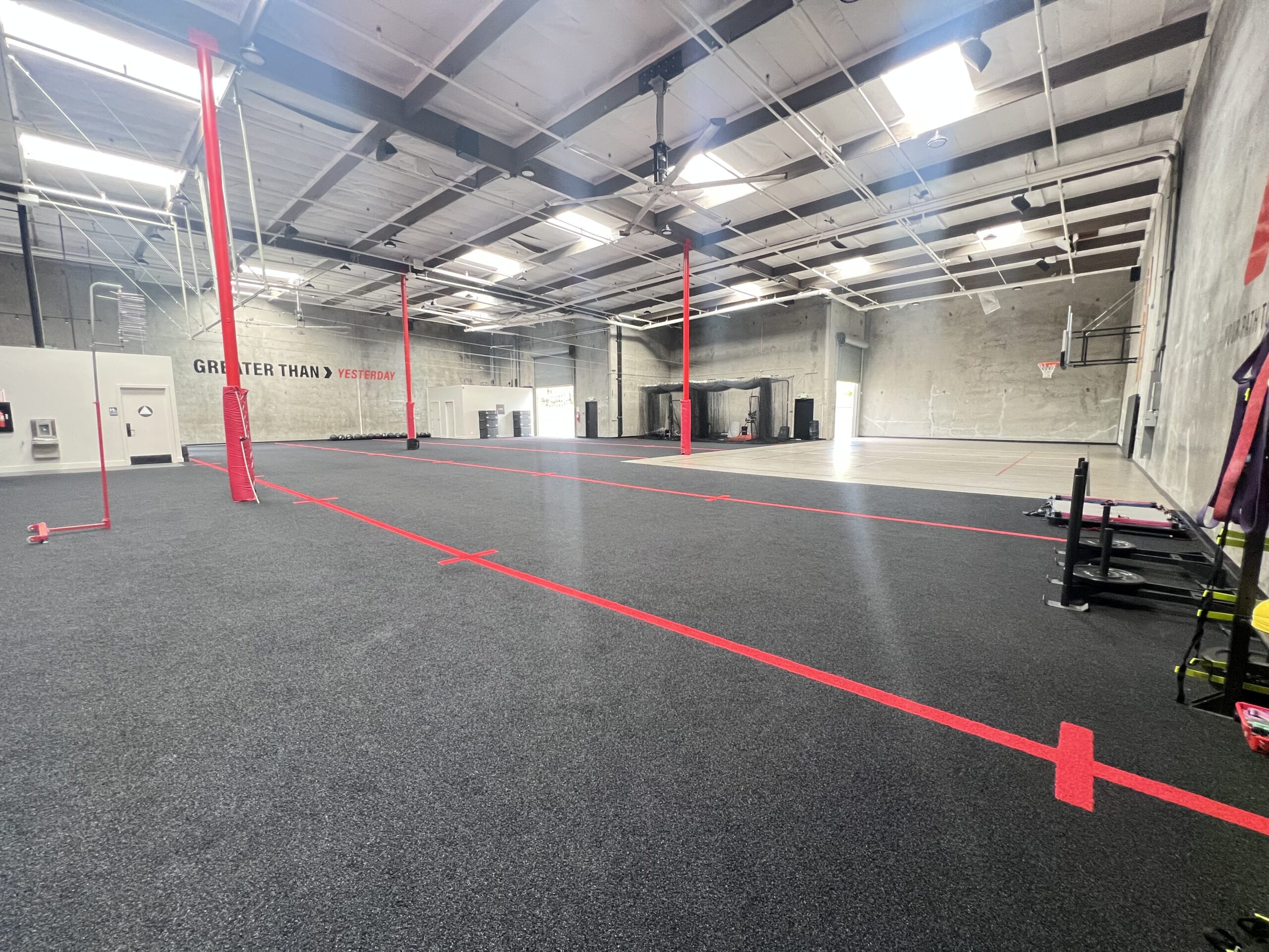 IMG 0327 Biraj Parekh