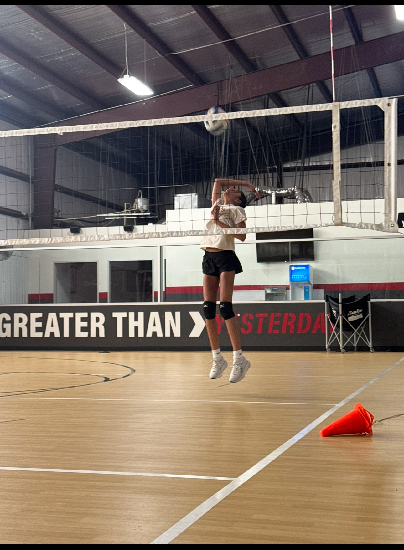 IMG 0465 Amanda Powers