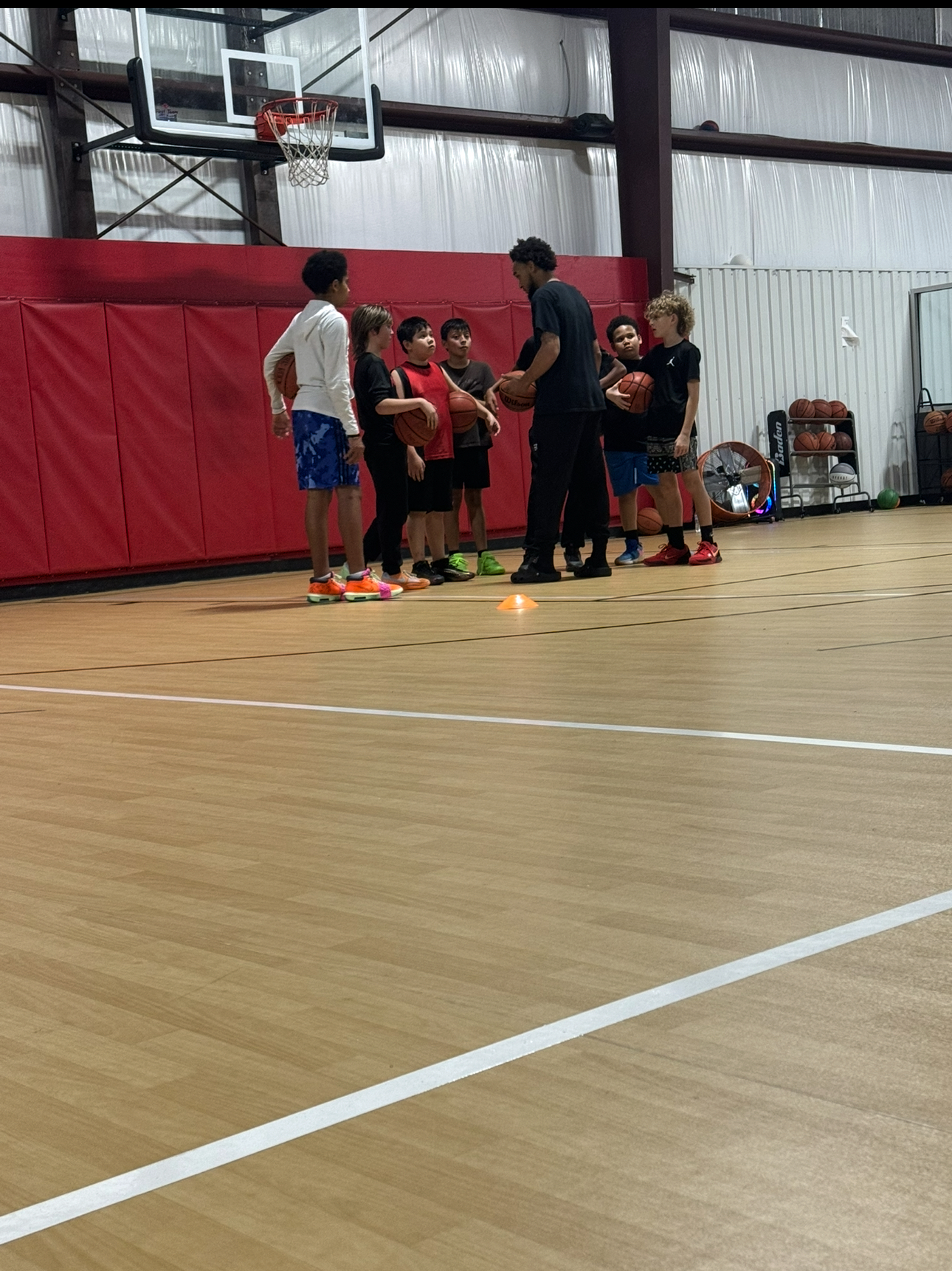 IMG 0468 Amanda Powers