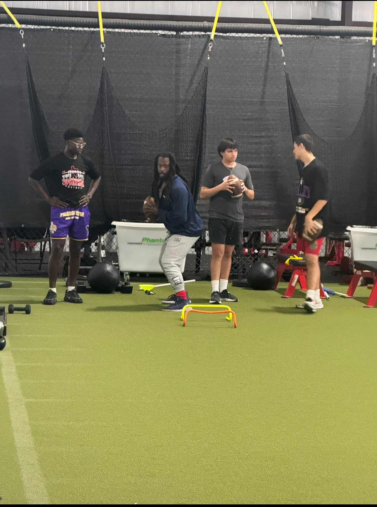 IMG 0469 Amanda Powers