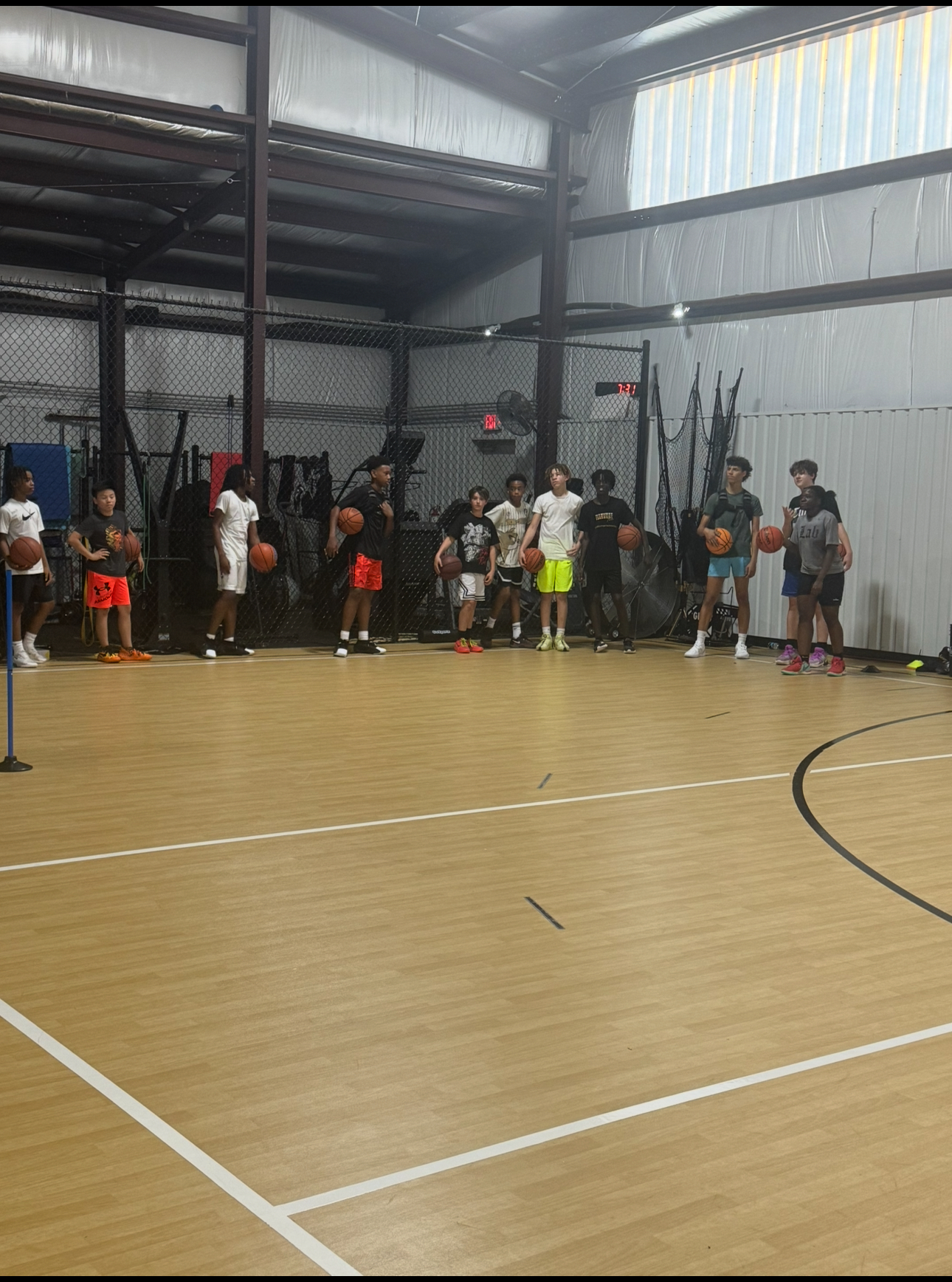 IMG 0470 Amanda Powers