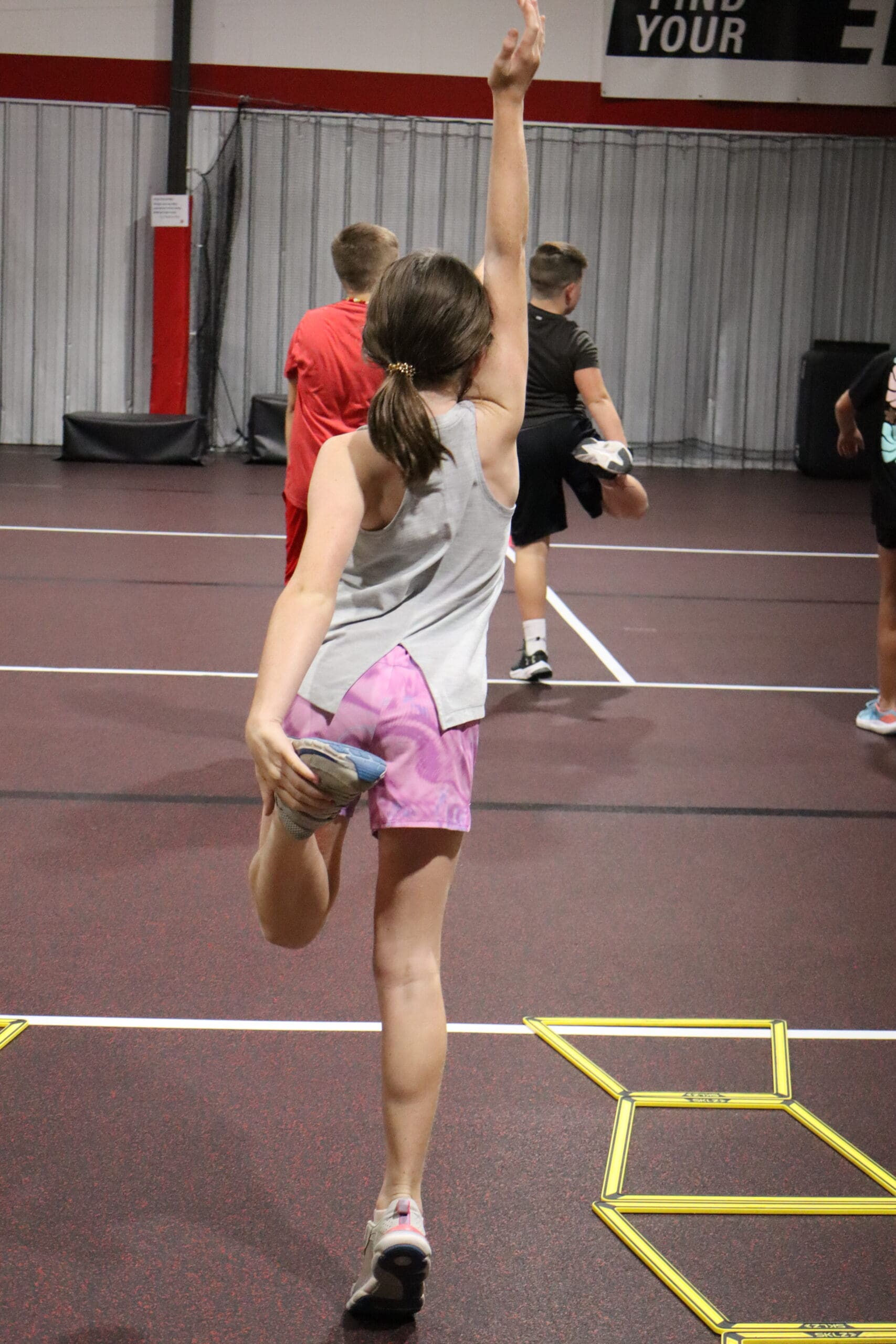 IMG 0650 Lisa Tinkler