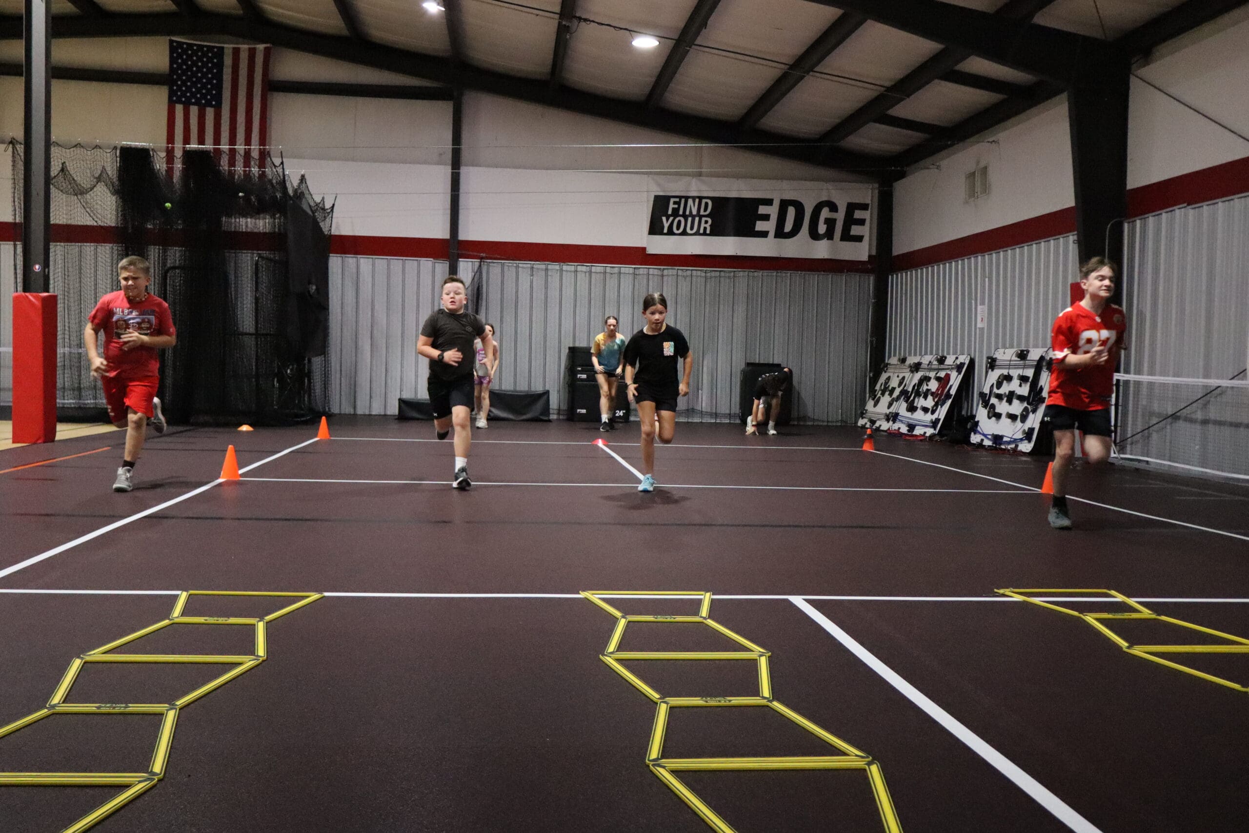 IMG 0679 Lisa Tinkler