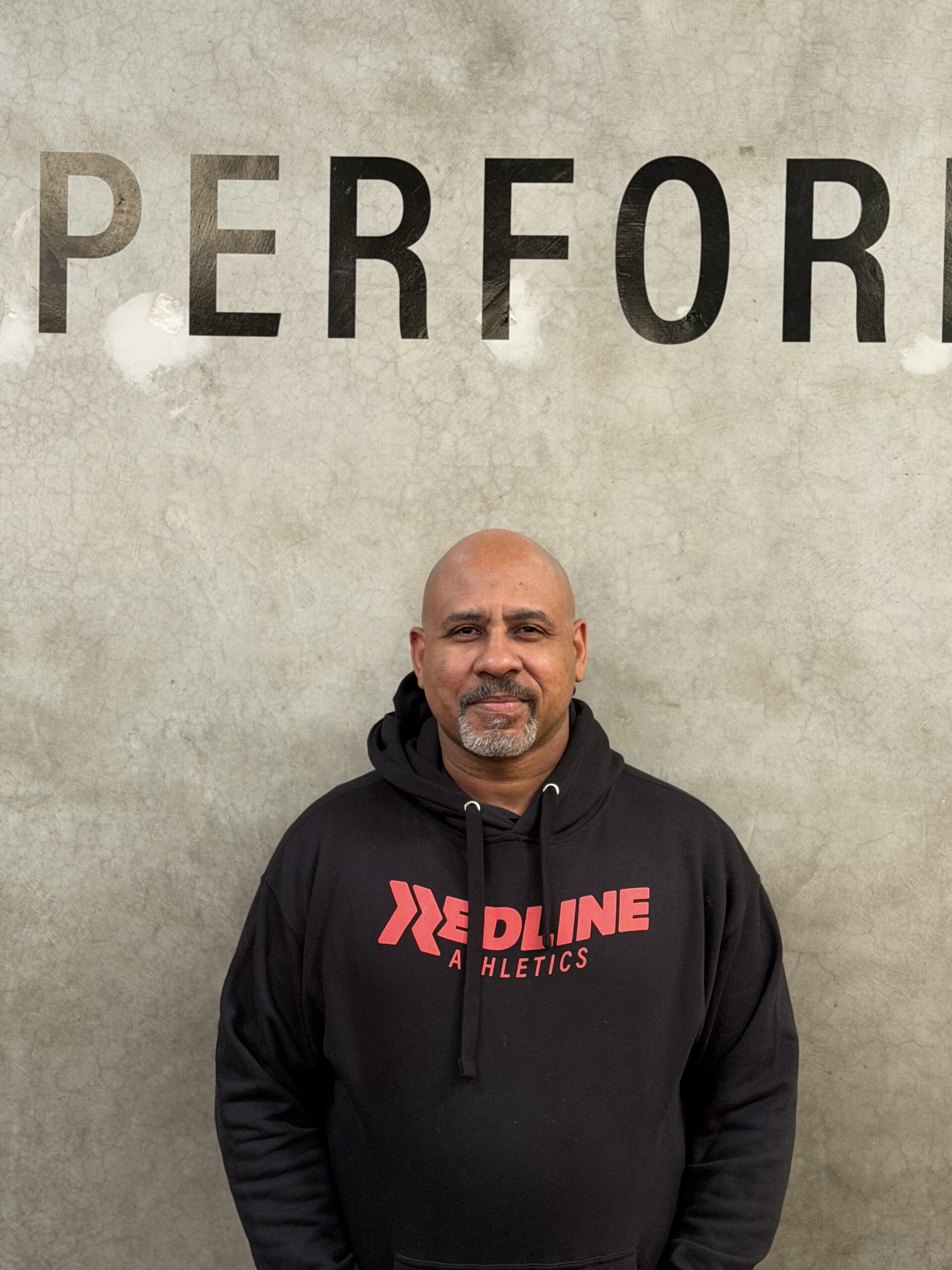 IMG 1826 Biraj Parekh