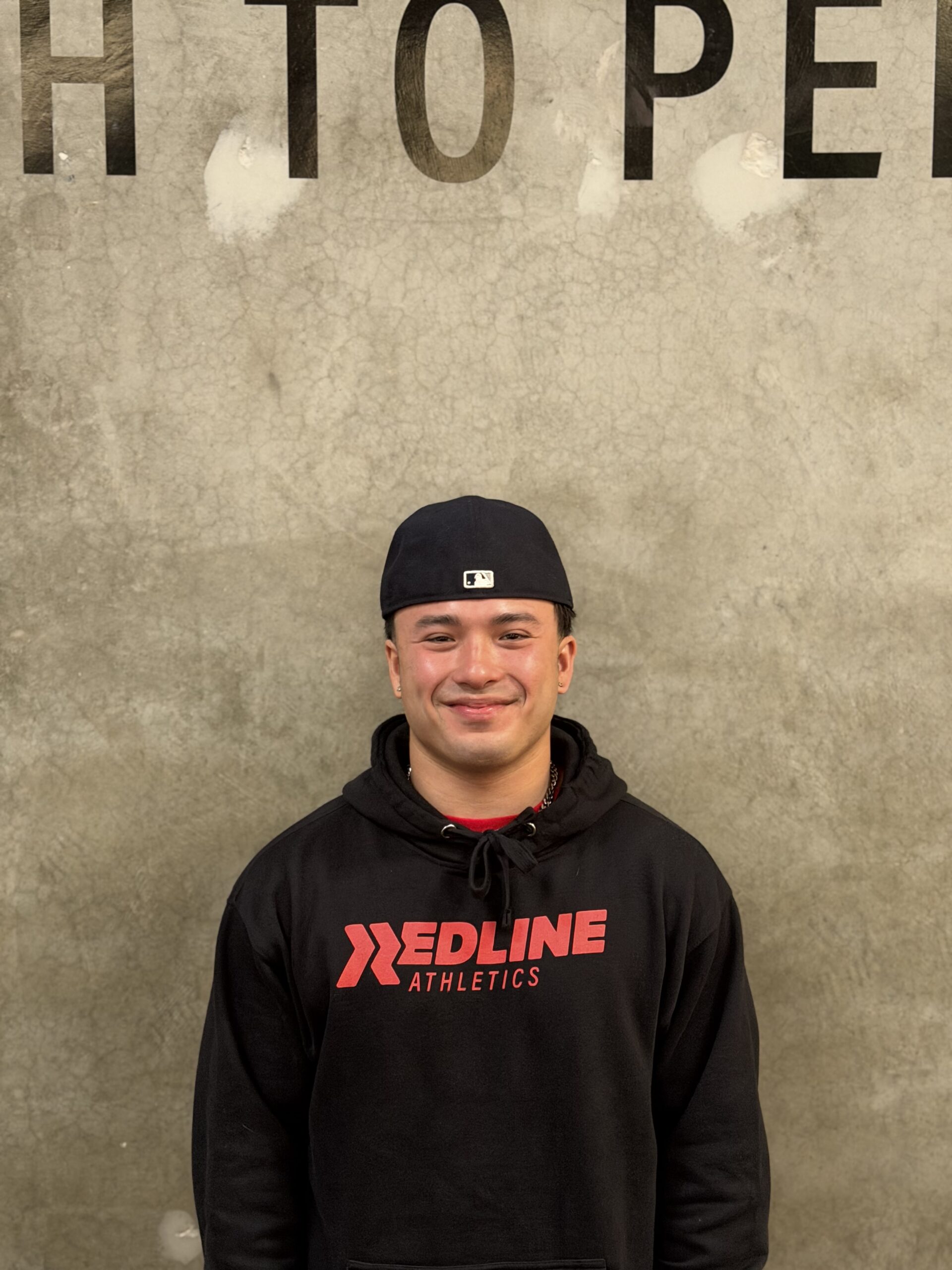 IMG 1827 Biraj Parekh