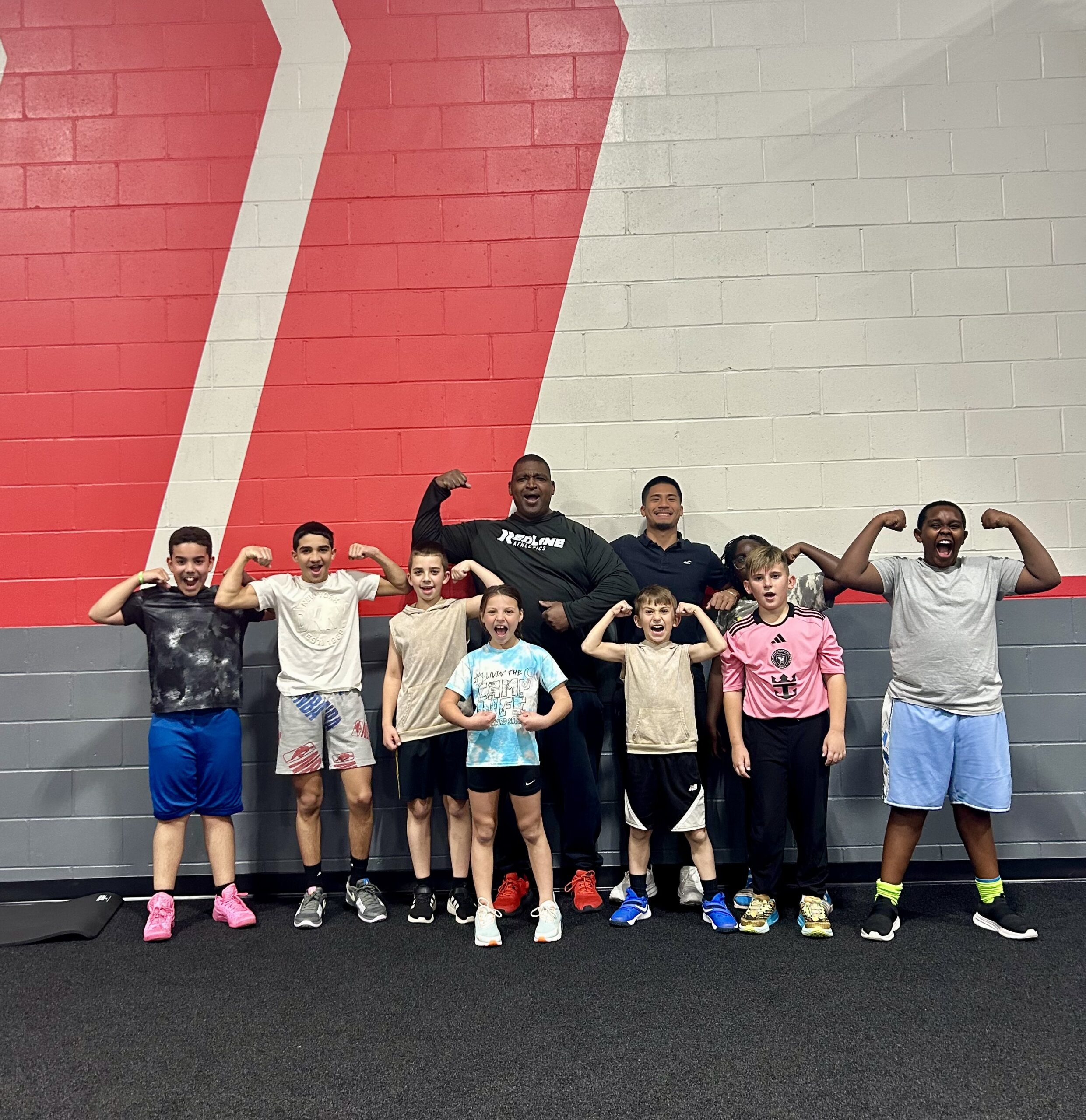 IMG 2384 Ryan Surrette