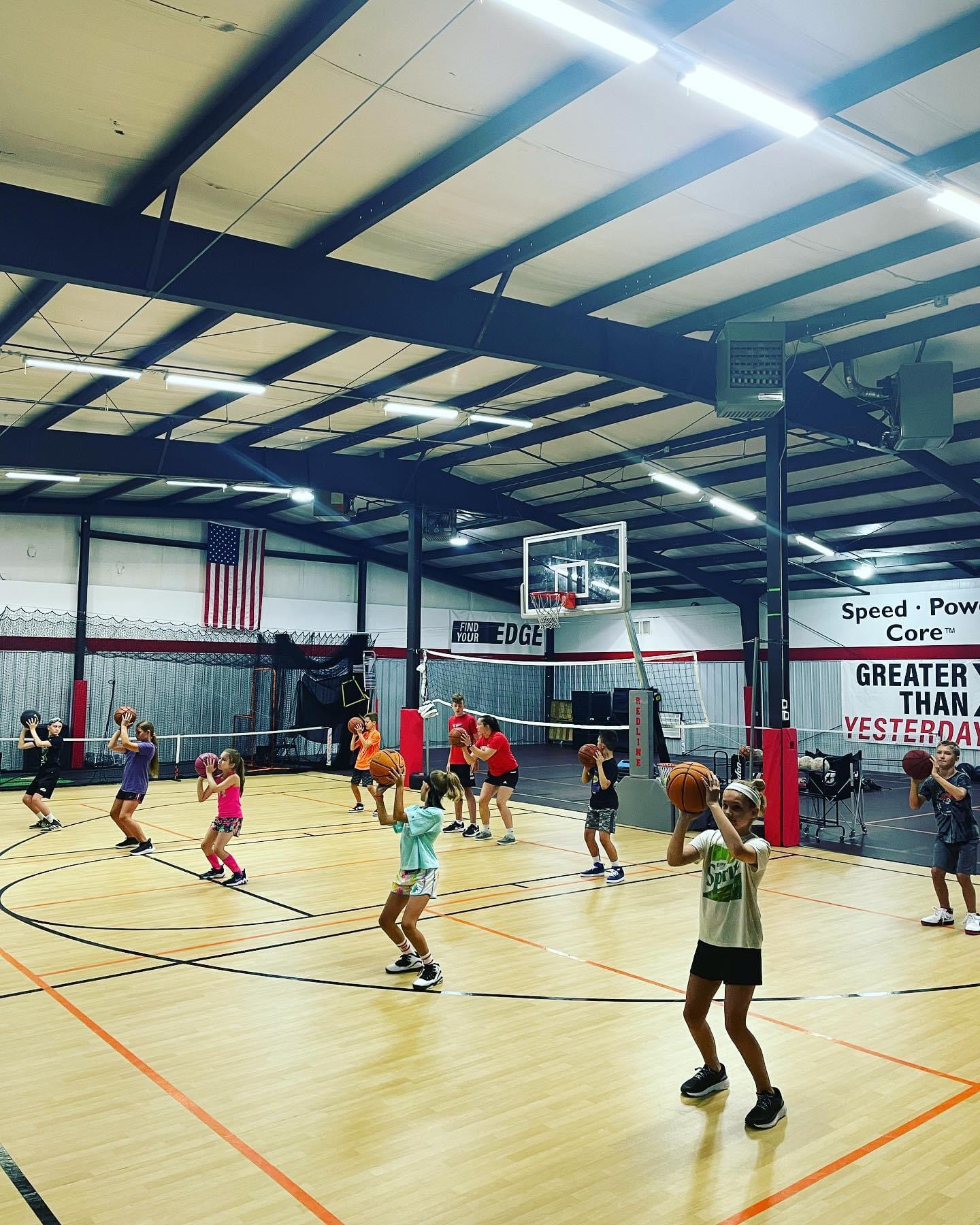 IMG 3163 Lisa Tinkler