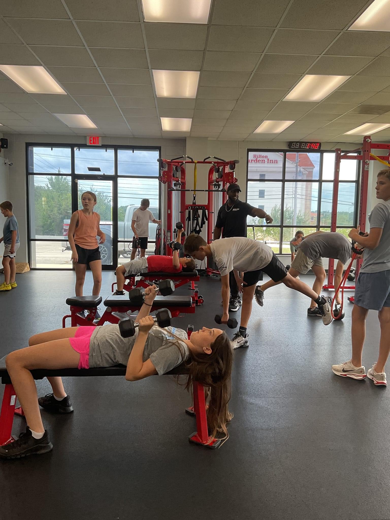 IMG 3164 Lisa Tinkler