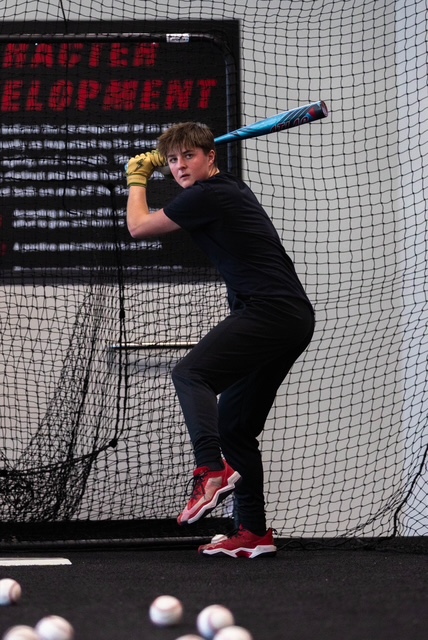 IMG 6445 Travis O'Connor