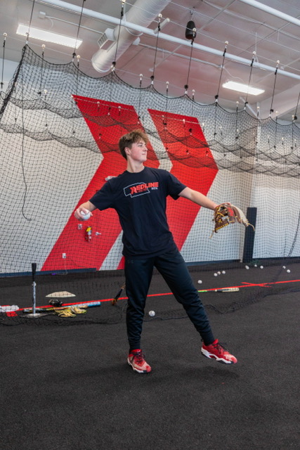 IMG 6452 Travis O'Connor