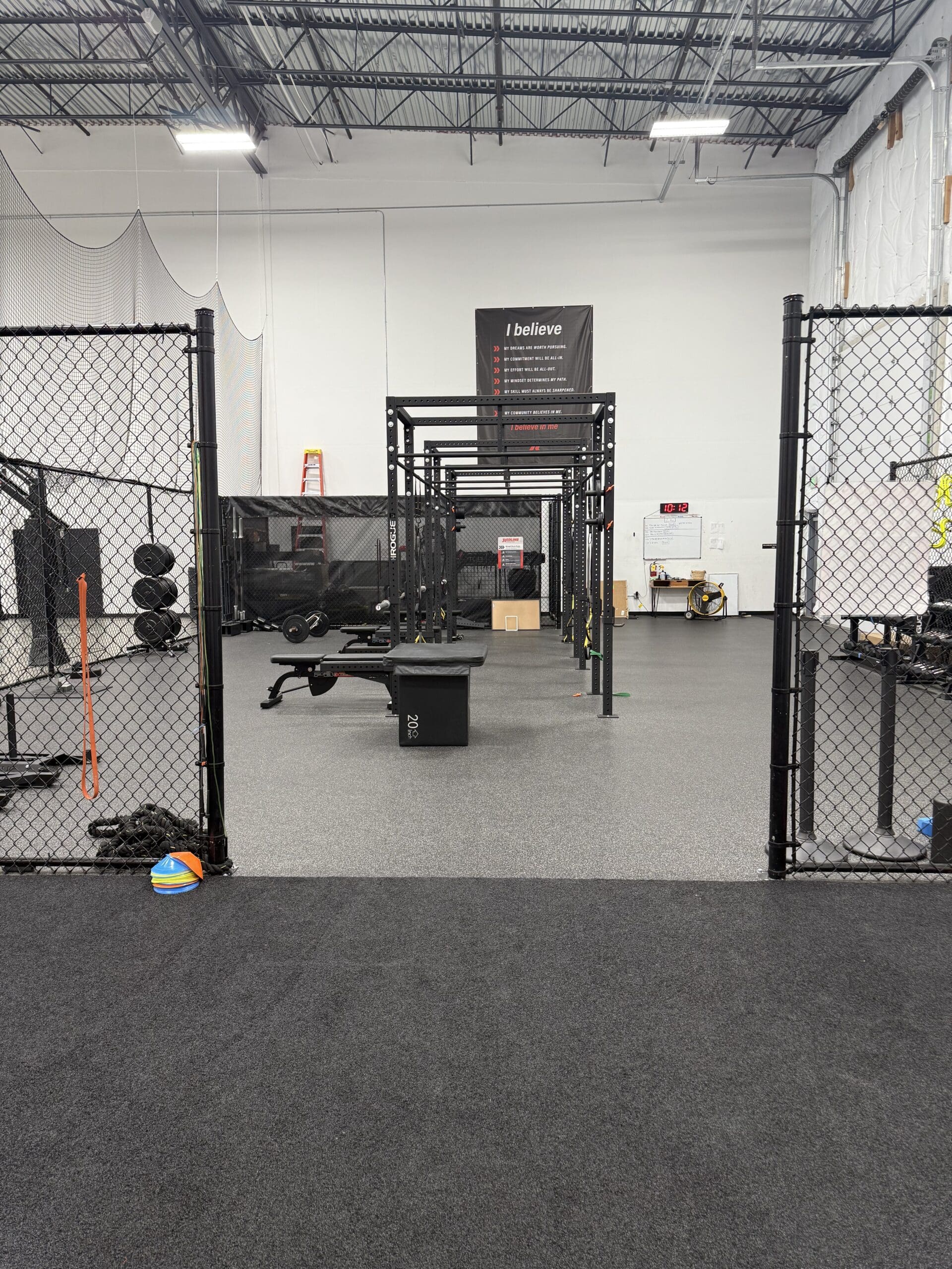 IMG 6592 Shelley Manada