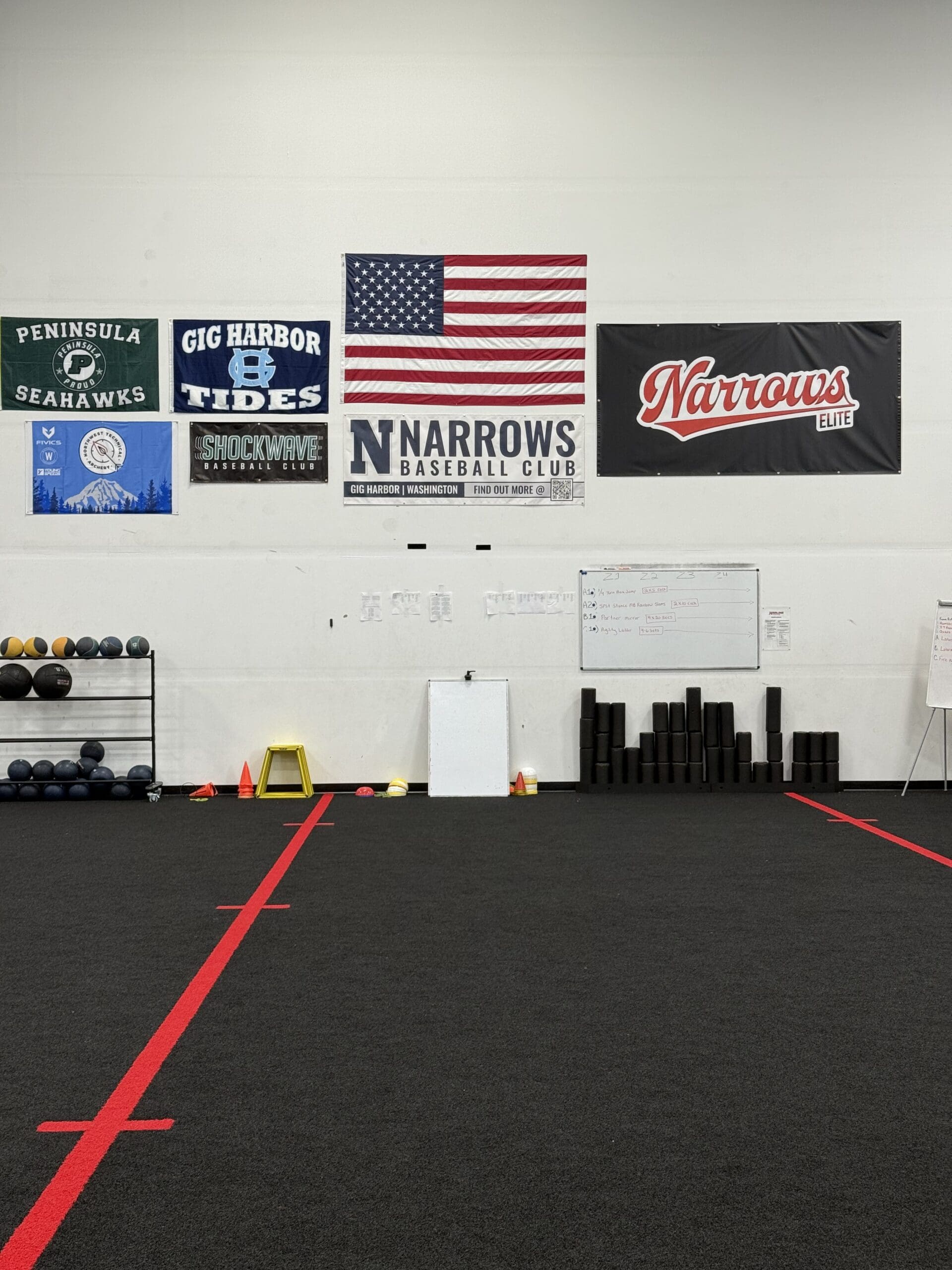 IMG 6593 Shelley Manada