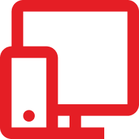 flag icon