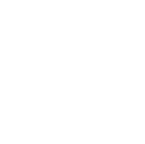 Recovery Logo