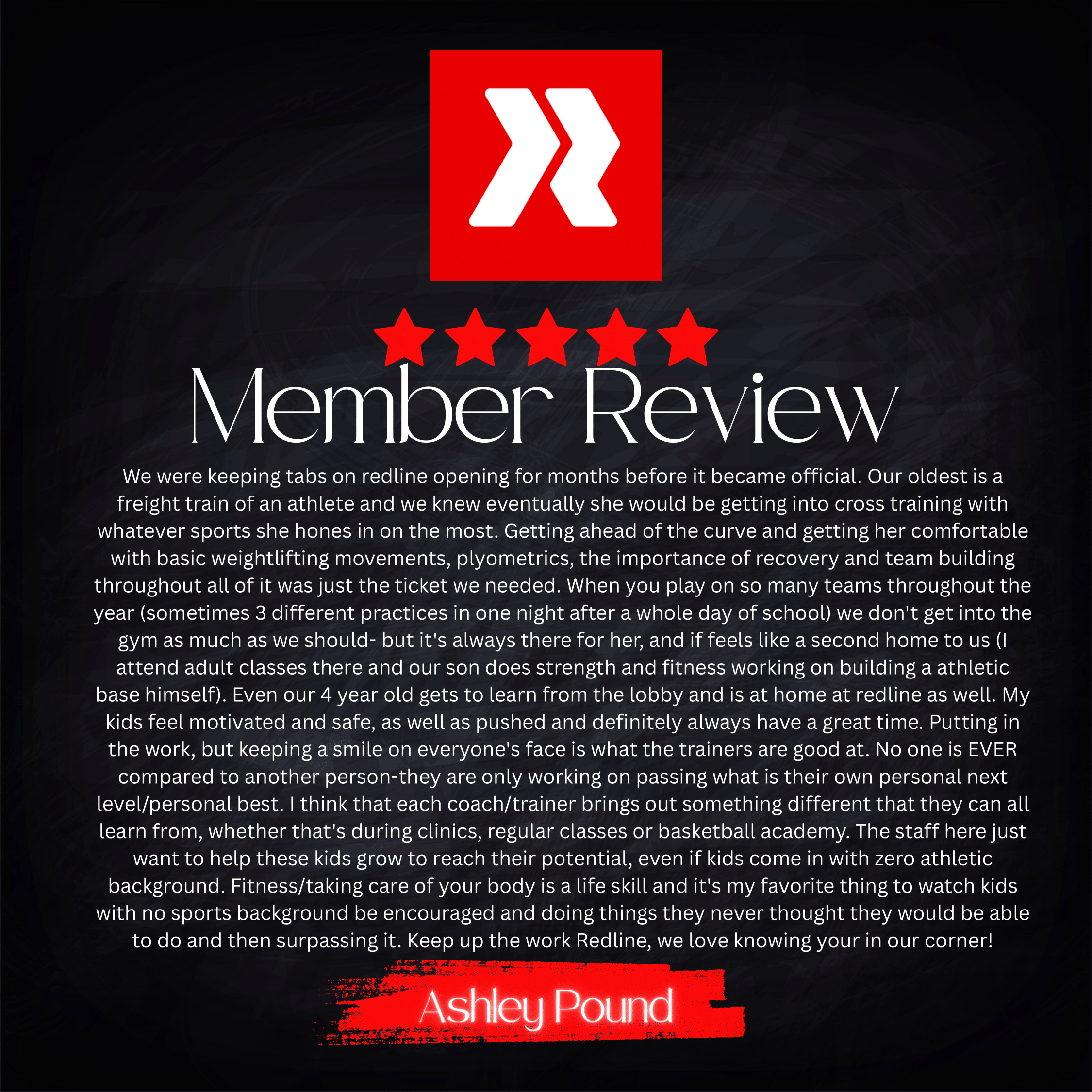 Member Review (2) Shelley Manada 1