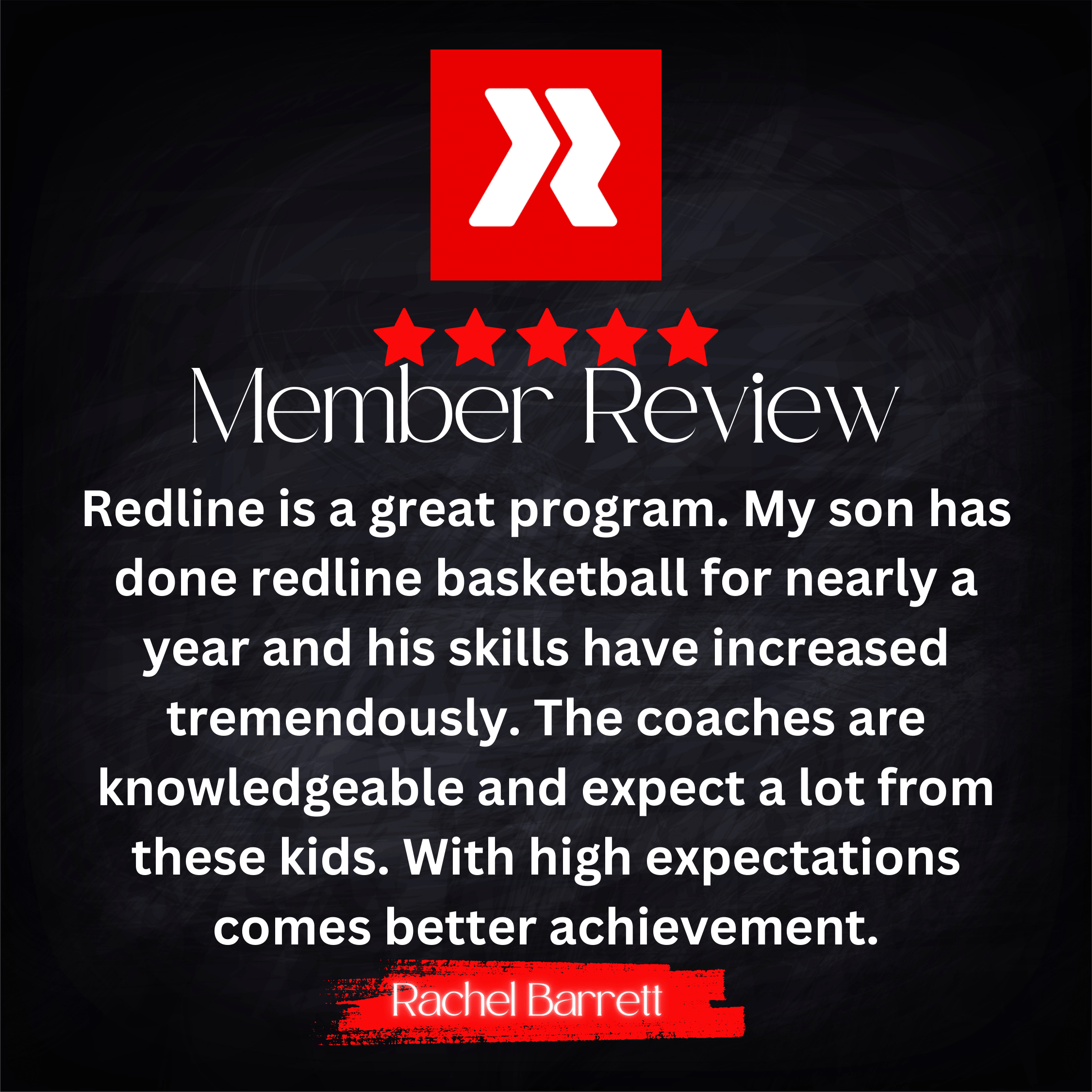 Member Review (3) Shelley Manada 1