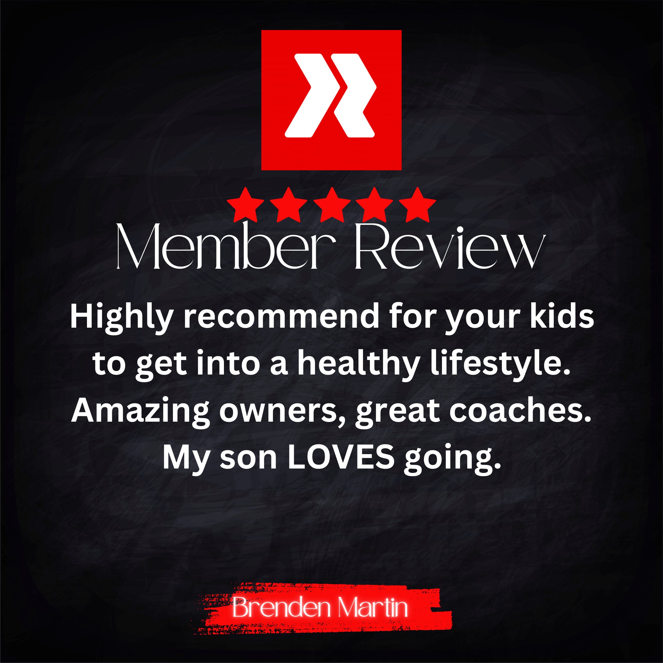 Member Review (4) Shelley Manada 1