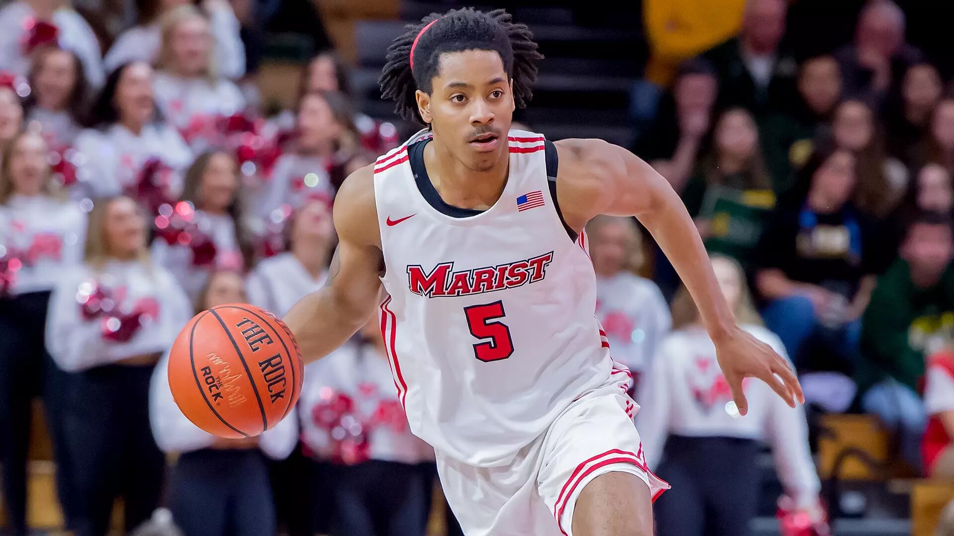 Michael Cubbage Pic Jena Rosich