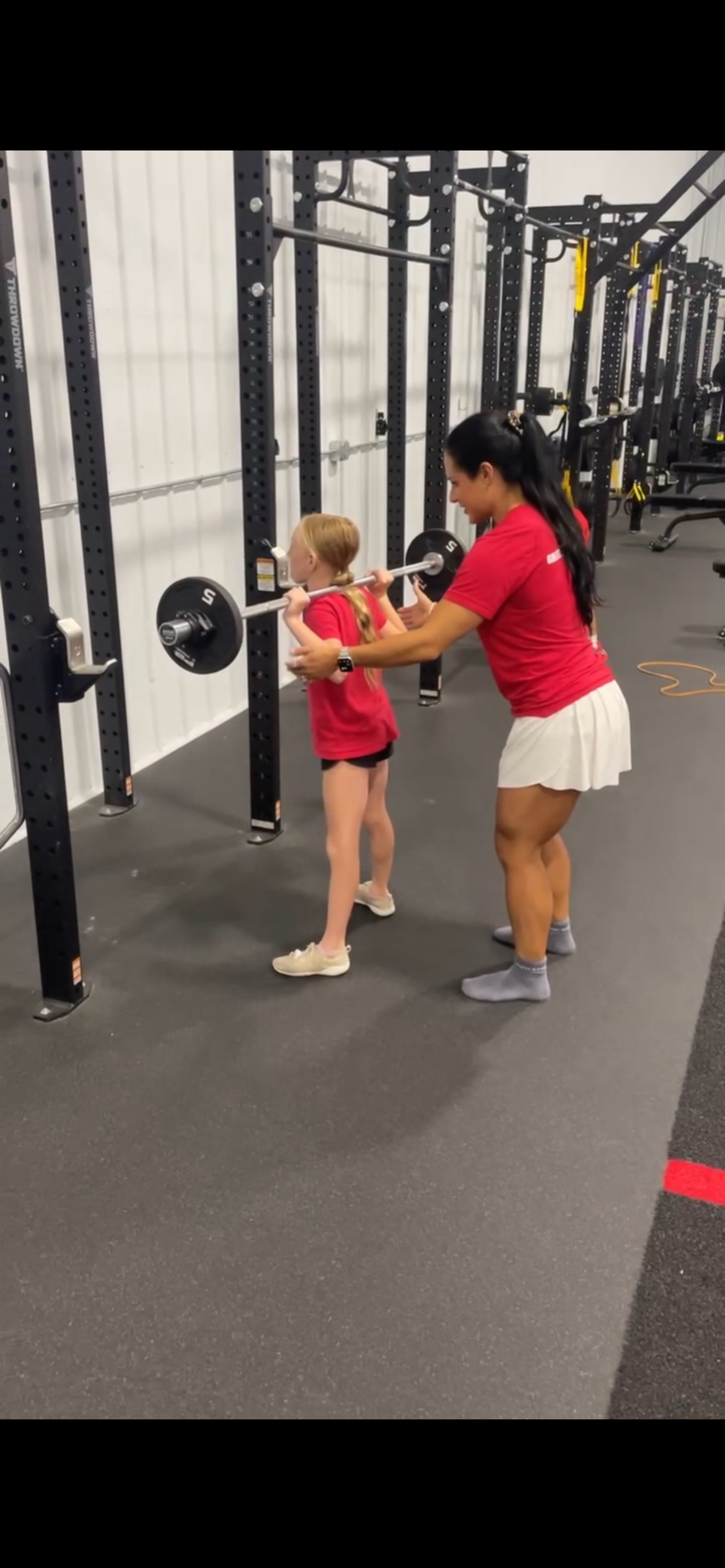 Microsite1 Bryce Snyder