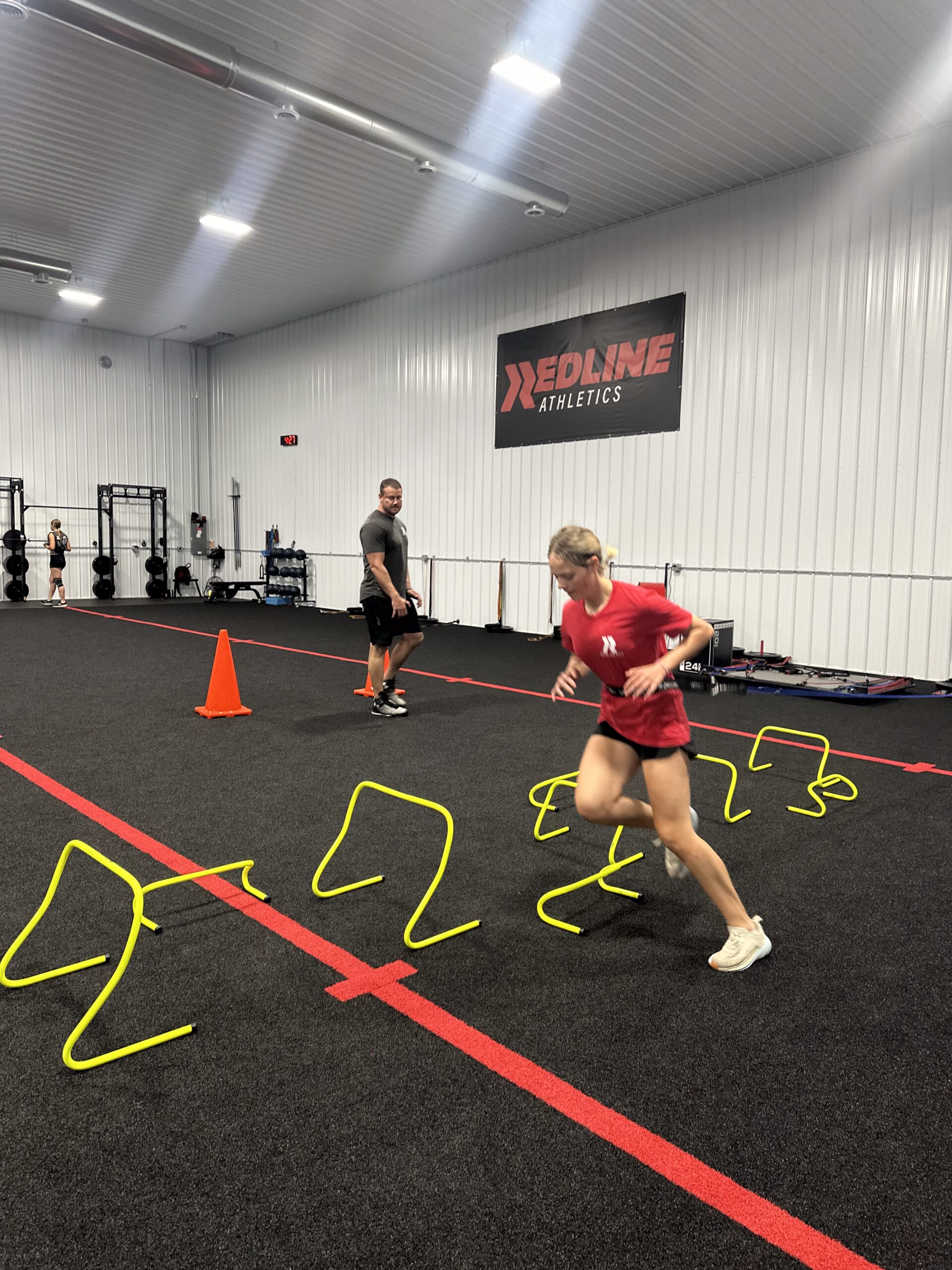 Microsite2 Bryce Snyder