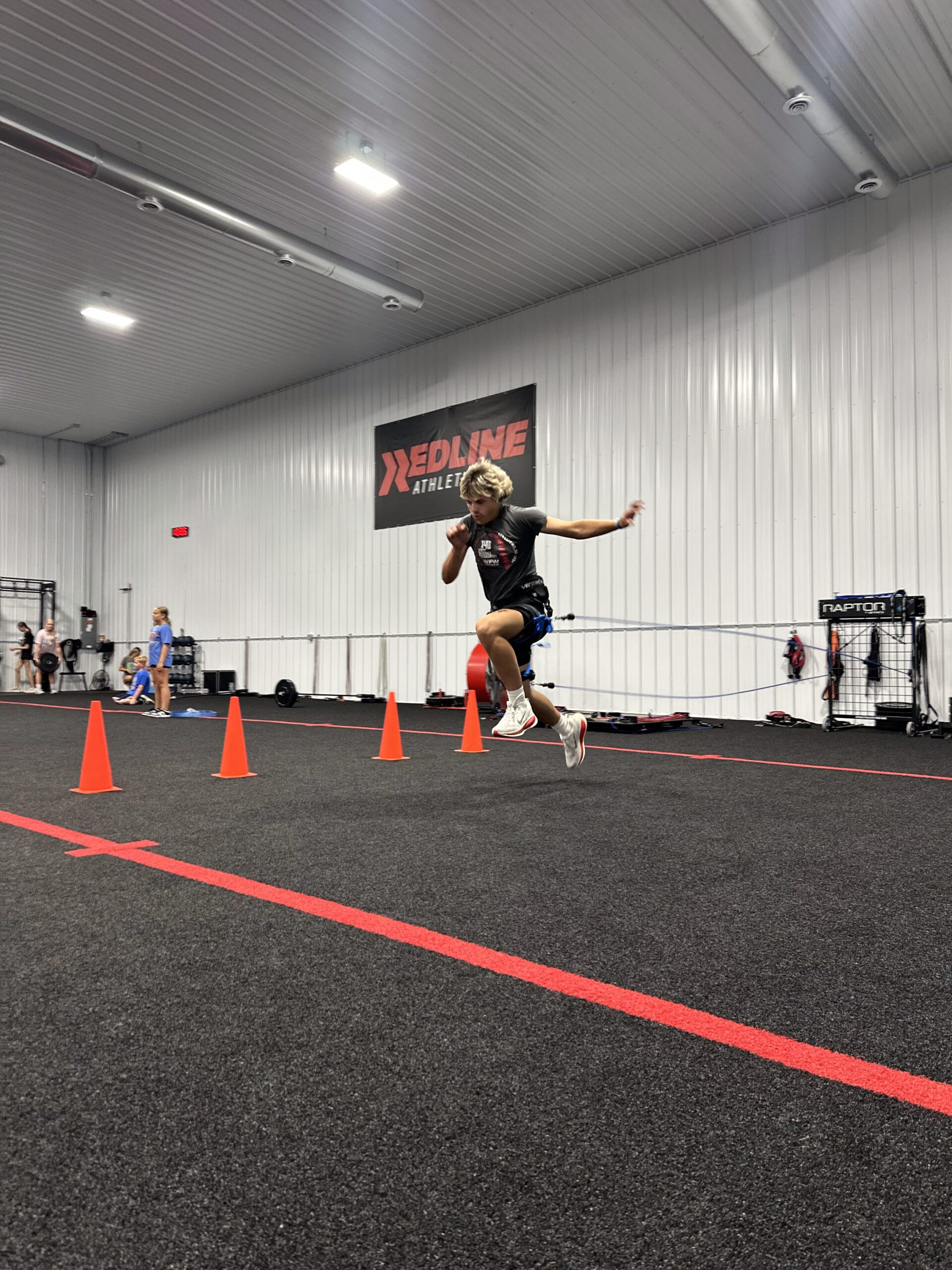 Microsite3 Bryce Snyder