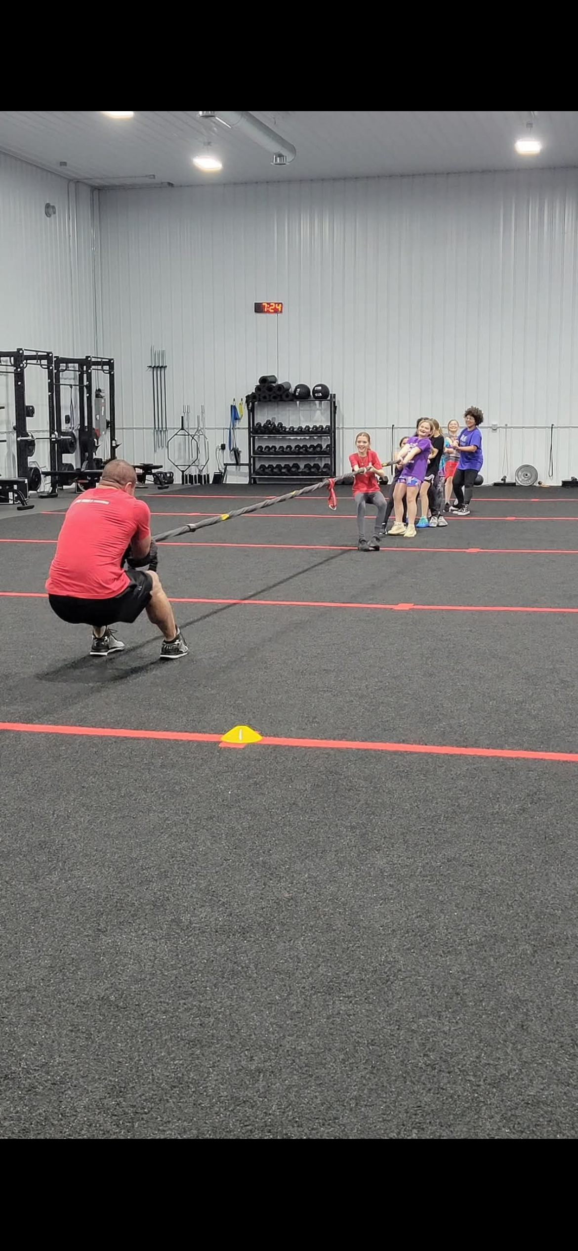 Microsite5 Bryce Snyder