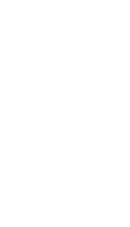 Youtube Triangle