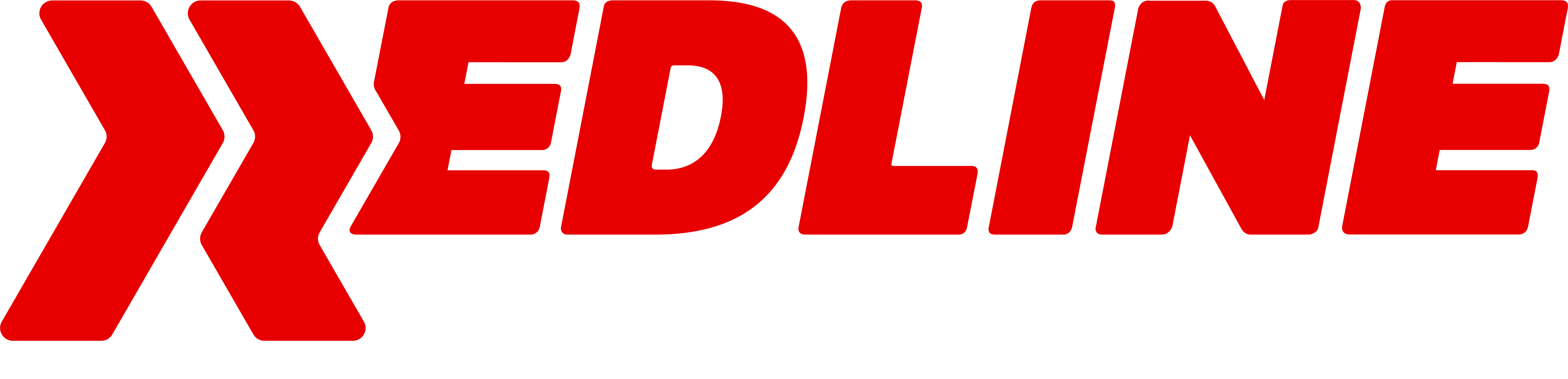 Redline North Phoenix
