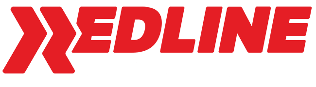 Redllne Location Logo Sugar Land REV
